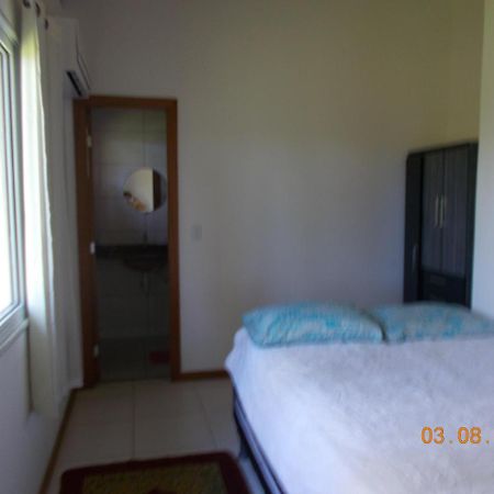 Cote Dazur Residence Imbassai Esterno foto