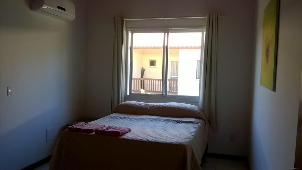 Cote Dazur Residence Imbassai Esterno foto