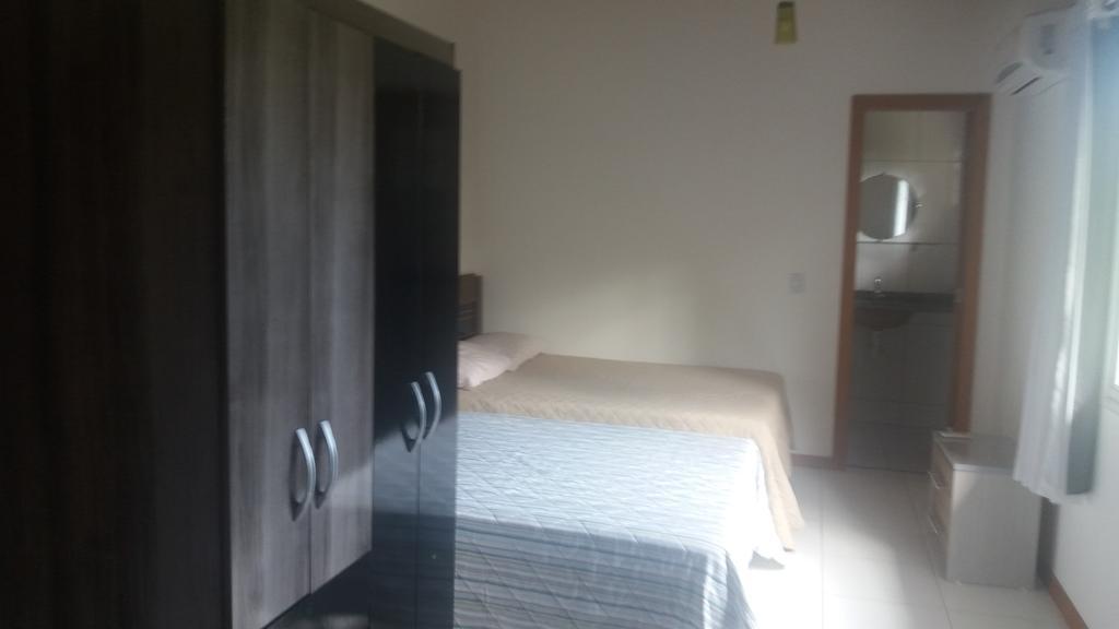 Cote Dazur Residence Imbassai Esterno foto