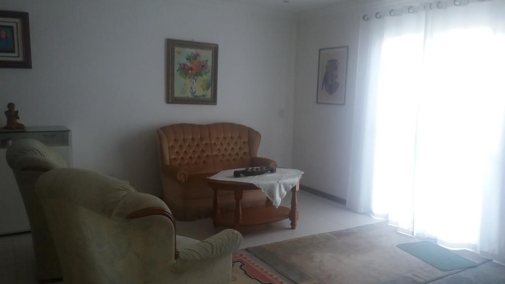 Cote Dazur Residence Imbassai Esterno foto