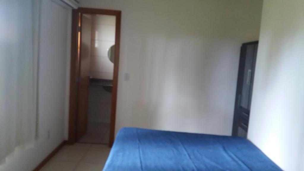 Cote Dazur Residence Imbassai Esterno foto