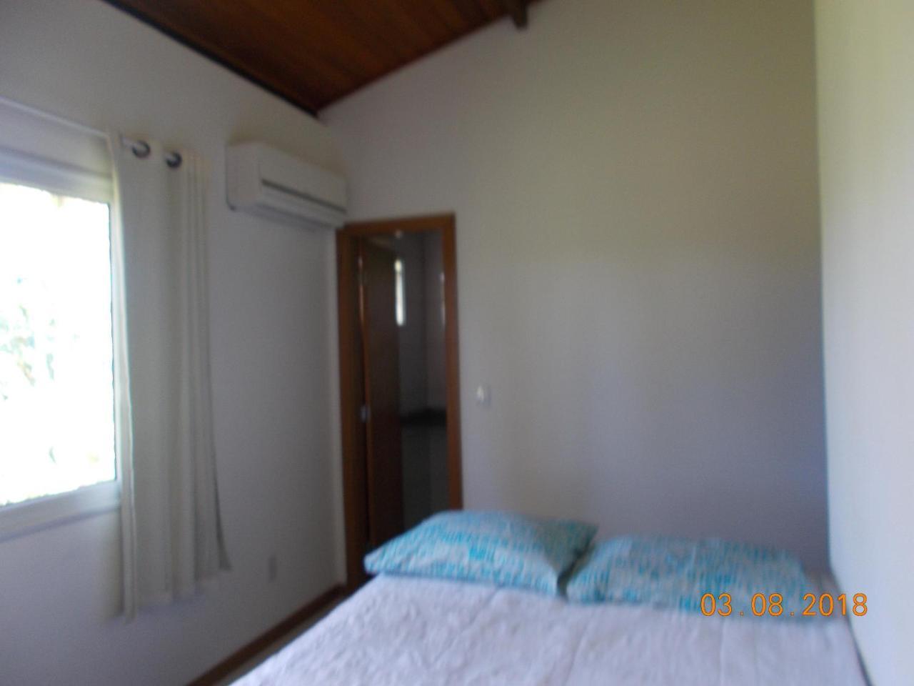 Cote Dazur Residence Imbassai Esterno foto