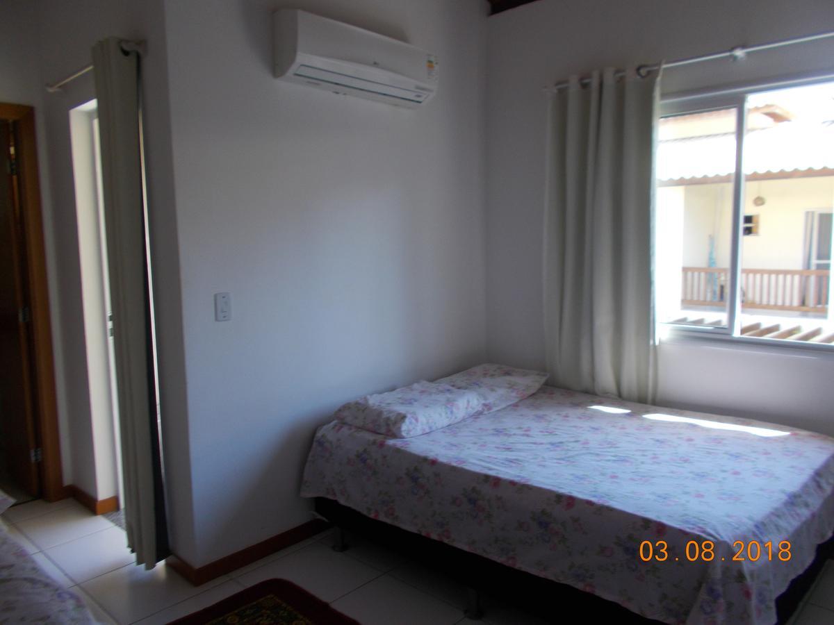 Cote Dazur Residence Imbassai Esterno foto